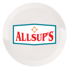 Allsup's Coasters