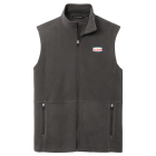 Allsup's Accord Microfleece Vest