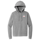 Allsup's District® Perfect Tri® Fleece Pullover Hoodie