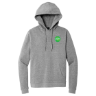 Yesway District® Perfect Tri® Fleece Pullover Hoodie